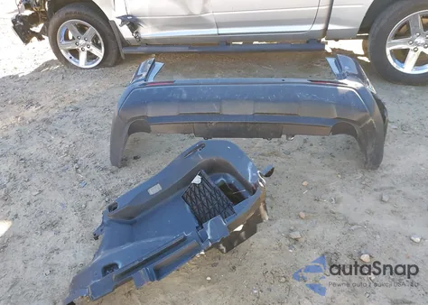 2019 Toyota Rav4 Xle z USA, uszkodzony, nr VIN JTMW1RFVXKJ010014